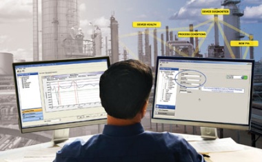 Ohne Draht auf Draht