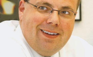 Die wertvollste Energie ist die gesparte Energie