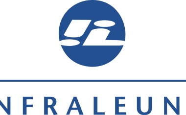 InfraLeuna optimiert Energieerzeugung