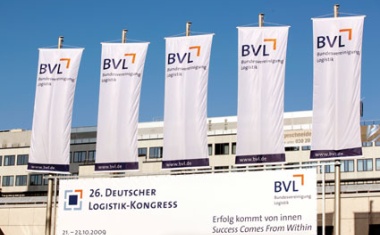 Im Aufschwung intelligent wachsen