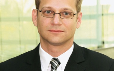 Sartorius - Bioreaktoren für die Pharmaproduktion