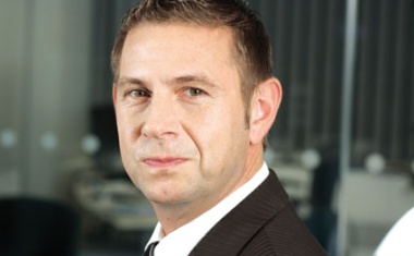 Risikomanagement in der Praxis