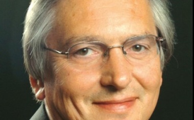 Anlagebau: Triplan feiert Jubiläum