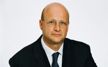 Infraserv: individuelle Projektentwicklung im Industriepark Höchst