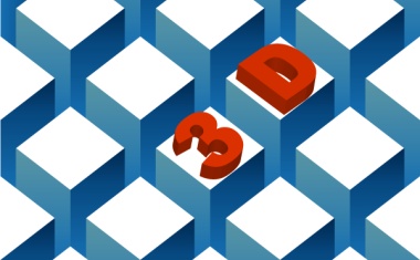 Potential zum Paradigmenwechsel