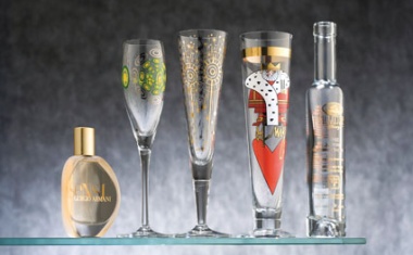 Gold – Element zur Lösung globaler Probleme