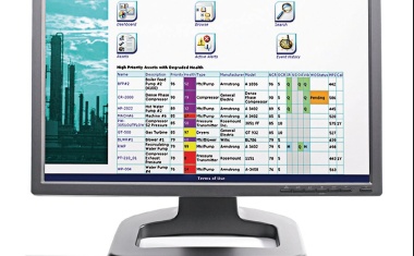 AMS Suite: Version 2.5 vorgestellt