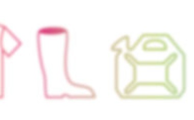 Bioraffinerien: Plattformchemikalien aus Biomasse