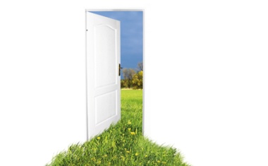 Biomasse - der Stoff, aus dem die Träume sind