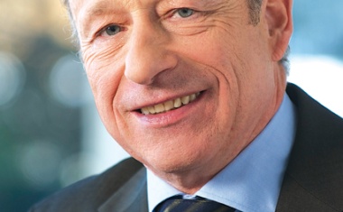 Achema 2012: Die wichtigsten Antworten