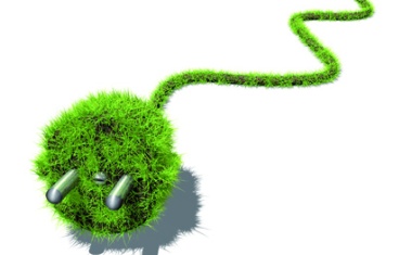 Smart Energy Initiative