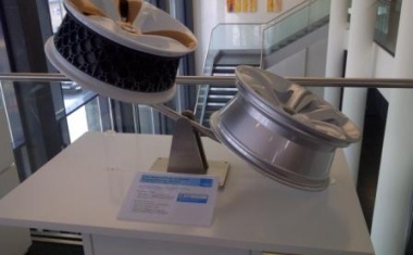 Dr. Andreas Kreimeyer: Wir gestalten Zukunft