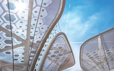 Ideen aus Kunststoff