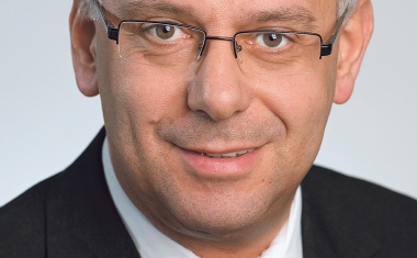 Gestaltung 4.0: Was Kunststoff Architekten bietet