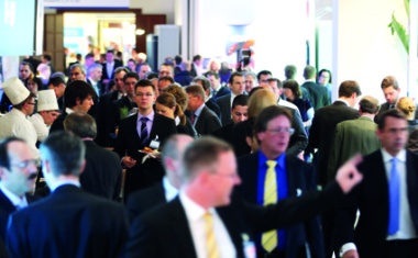 Aus Best Practices lernen