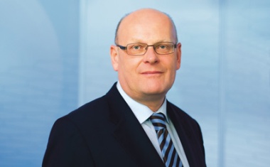 REACH: EU-Kommission veröffentlicht Review