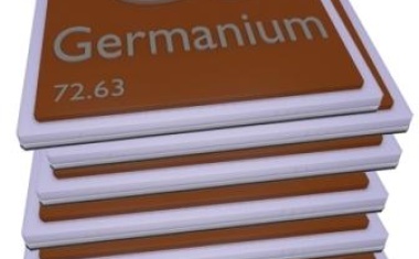 Aufbruch für die Aufbereitung