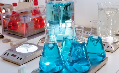 Zwischen Zufriedenheit und Hochstimmung