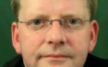 Online Dichte und Konzentration messen