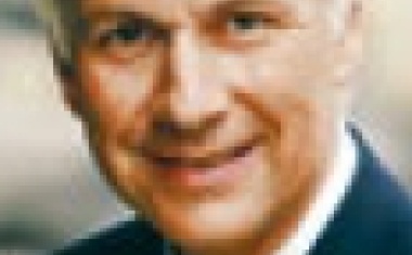 CO2-Emissionen quantifizieren