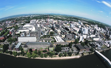 Der Standort Deutschland muss ganzheitlich vermarktet werden