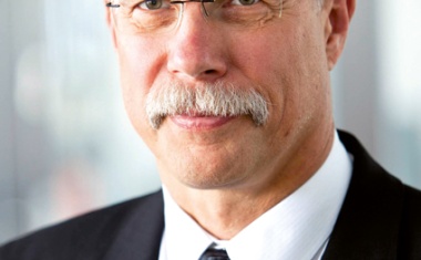 Druckluftanlagenoptimierung