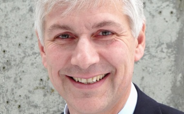 Durchgängig nachhaltige Lieferketten in der chemischen Industrie