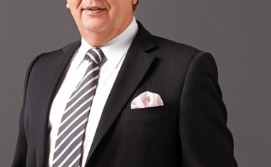 Mehrwert als Wachstumsfaktor