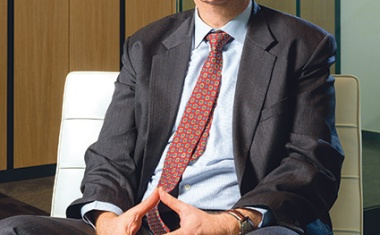 Breakthrough to Excellence