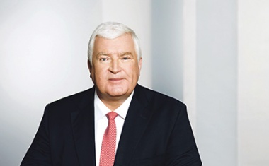 Die Energiewende betrifft alle