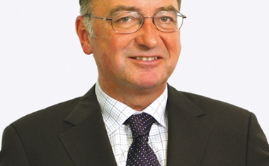 Partner für Peptide