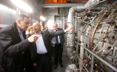 VIK fordert: Eigenstromproduktion muss EEG-umlagefrei bleiben