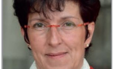 Räumliche Nähe entlang der Wertschöpfungskette