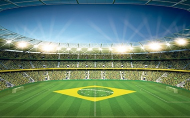 Kunststoffe sind omnipräsent