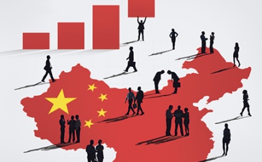 Chemiekonjunktur – Chinas Chemie wächst langsamer