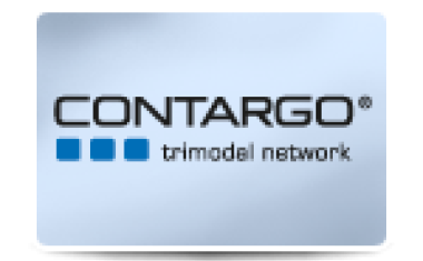 Congestion-Zuschlag ab August