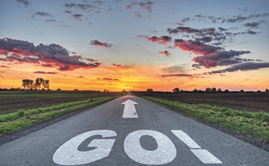 Verband der Chemischen Industrie plädiert für Vorrangrouten für LKW