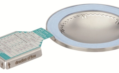 Die perfekte Kombination