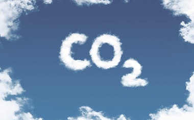 CO2–Recycling als Herausforderung für eine nachhaltige Chemie