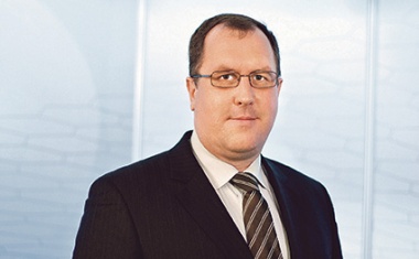 Chemiekonjunktur – Deutsche Chemieindustrie verfehlt Wachstumsziele