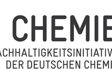 Nachhaltigkeitsinitiative Chemie3 ins Leben gerufen