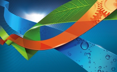 Trendbericht Anlagenbau: Chemieanlagenbau boomt - Großprojekte im Trend