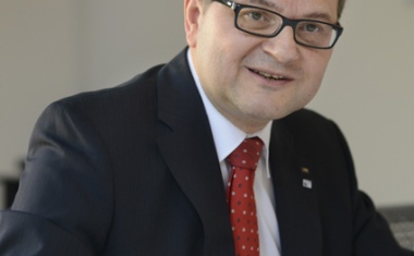 Grüne Welle für Transitland Deutschland gefordert