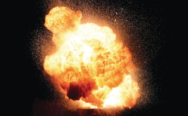 Das Gesamtbild zählt