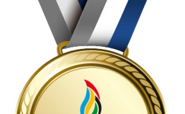 Motivation mit Lean Challenge 2016