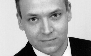 Compliance ausweiten