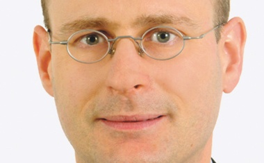 Compliance im Mittelstand ist mehr als Risikoprävention