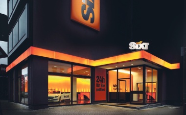 Beschaffung: Einkaufskooperationen für die Chemie