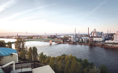 Strategie als Grundlage des Handelns