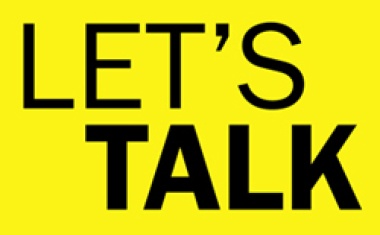 Fahrerlose Transportsysteme live bei SSI Schäfer